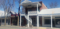 Trinity County Title Company 02