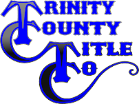 Trinity County Title Company 03