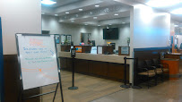 America First Credit Union (inside Harmons) 02