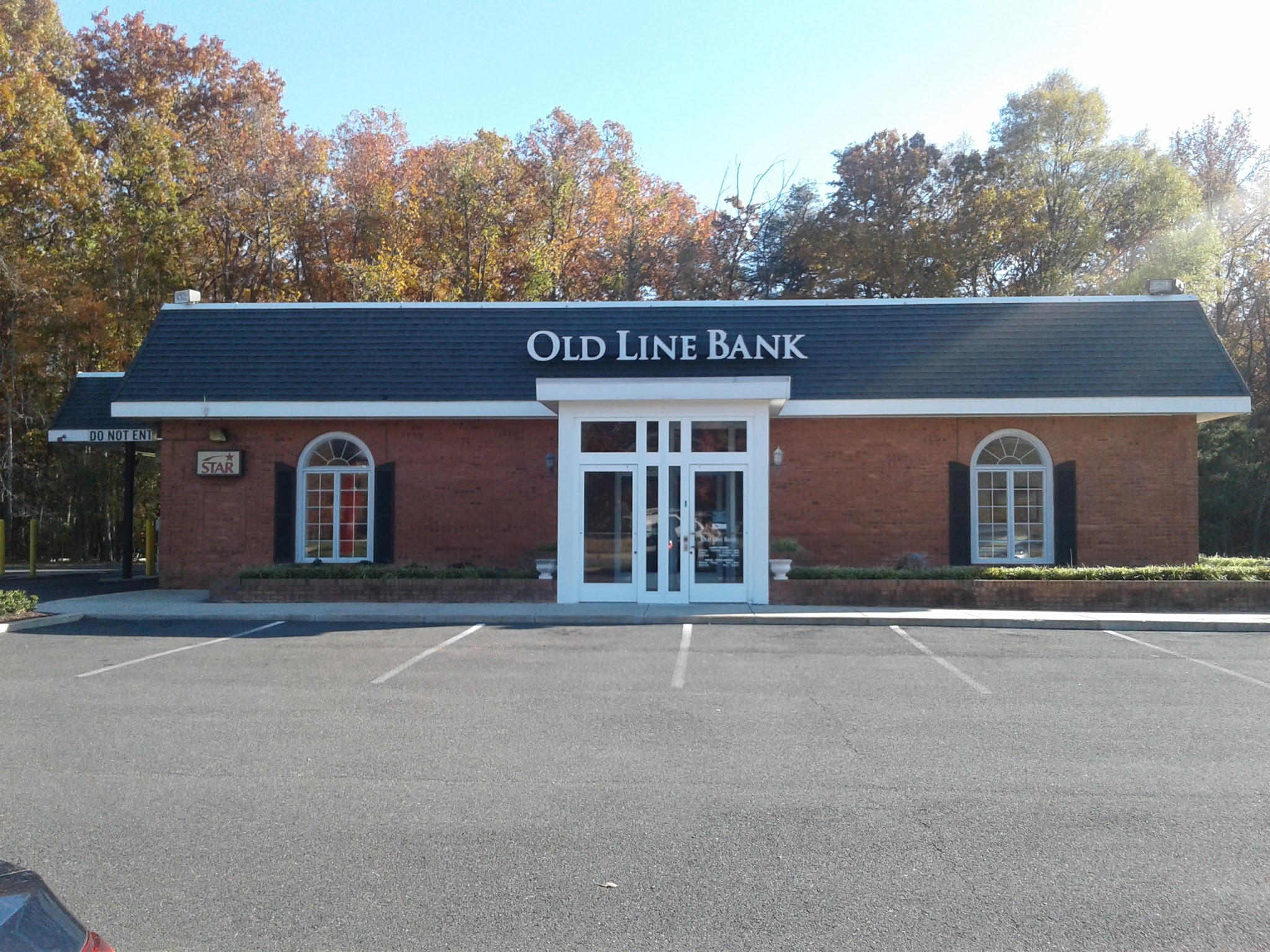 WesBanco Bank 01