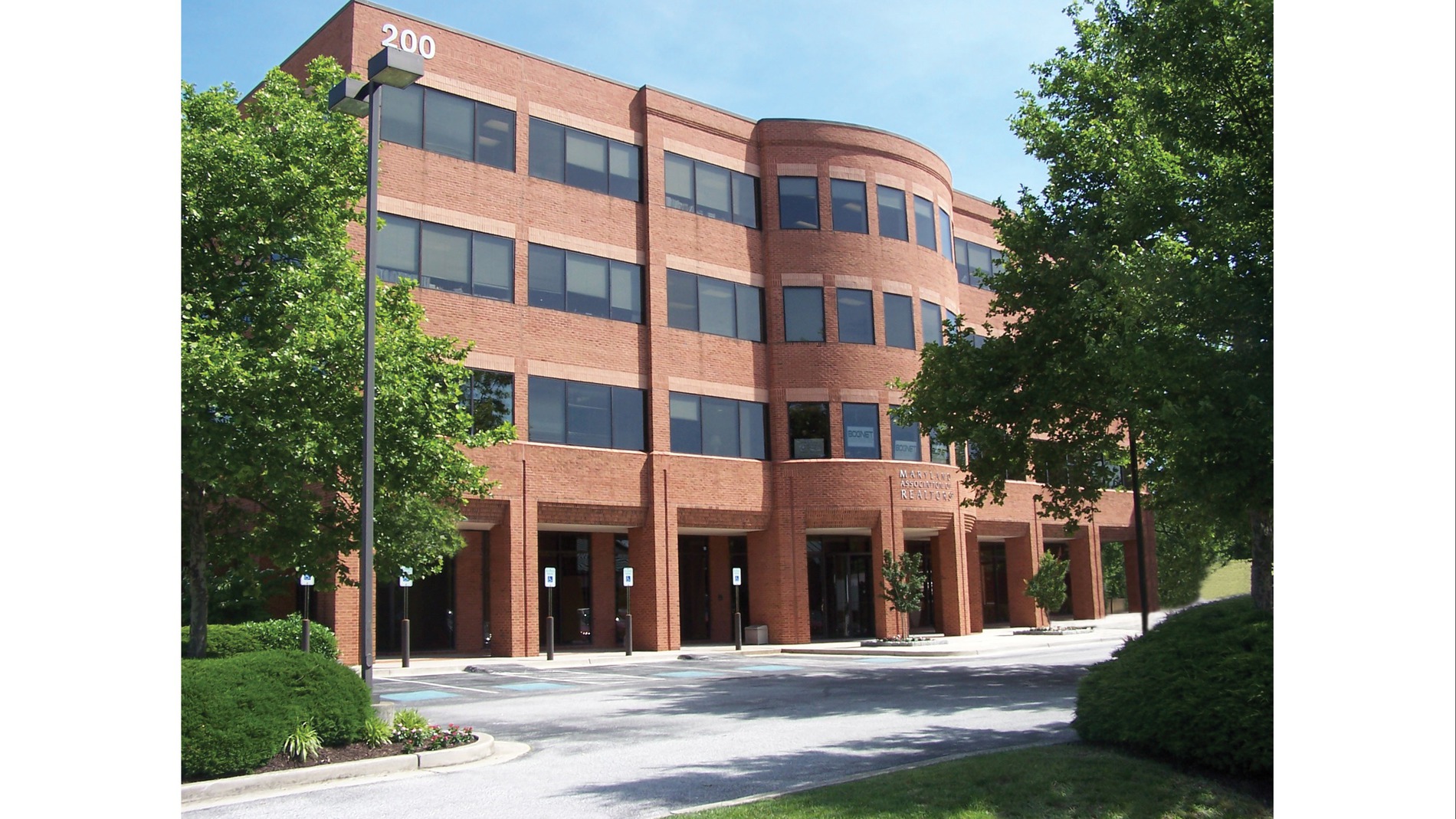 Presidential Bank Mortgage 01