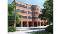 Presidential Bank Mortgage 01