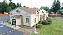 First Heritage Federal Credit Union 01
