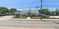 Citizens Bank 01