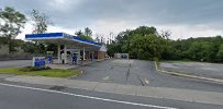 ATM (Voorheesville Mobil) 01