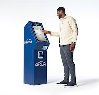 Coin Cloud Bitcoin ATM 03