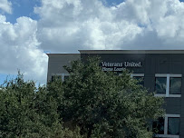 Veterans United Home Loans of San Antonio 01
