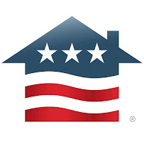 Veterans United Home Loans of San Antonio 04