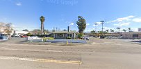 San Vicente Mortgage 01