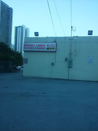 Check Cashing USA 02