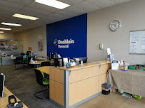 OneMain Financial 01