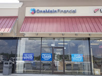 OneMain Financial 02