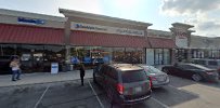 OneMain Financial 03