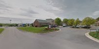 MidAtlantic Farm Credit 01