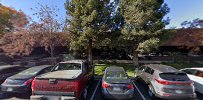 Balboa Thrift and Loan 01