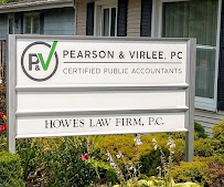 Pearson & Virlee, PC, Certified Public Accountants 02