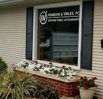 Pearson & Virlee, PC, Certified Public Accountants 03