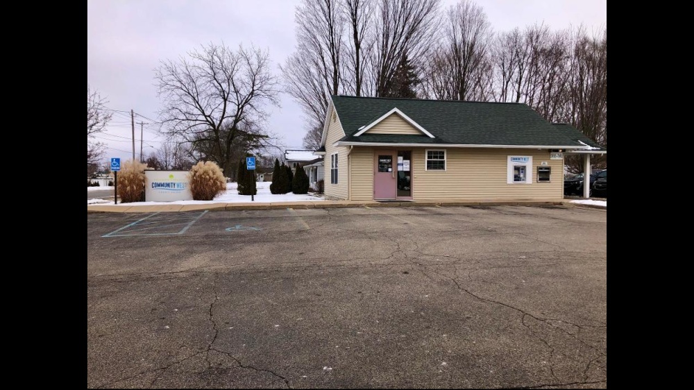 Community West Credit Union 01