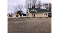 Community West Credit Union 01
