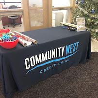 Community West Credit Union 03