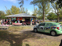 Tropical Financial Credit Union 02