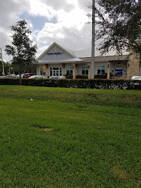 Tropical Financial Credit Union 03