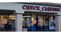 California Check Cashing Stores 01