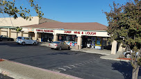 California Check Cashing Stores 02