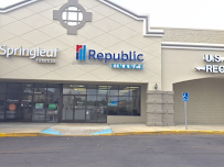 Republic Finance 03