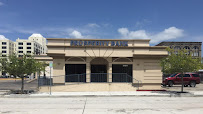 Prosperity Bank - Galveston 01