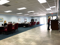 Prosperity Bank - Galveston 02