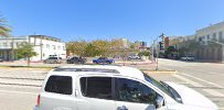 Prosperity Bank - Galveston 03