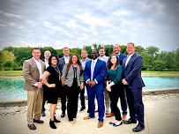 Ruoff Mortgage 03