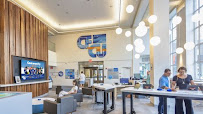 CFCU Community Credit Union - Transformation Center Branch 02