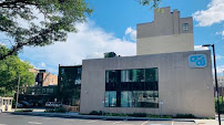 CFCU Community Credit Union - Transformation Center Branch 03