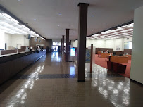 Bank of America ATM 01