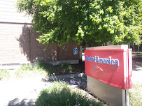 Bank of America ATM 03