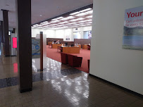 Bank of America ATM 04