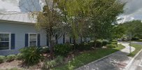 Community Title, LLC 01