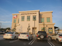 First Bank 01