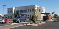 First Bank 02