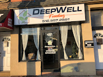 Deepwell Funding 02
