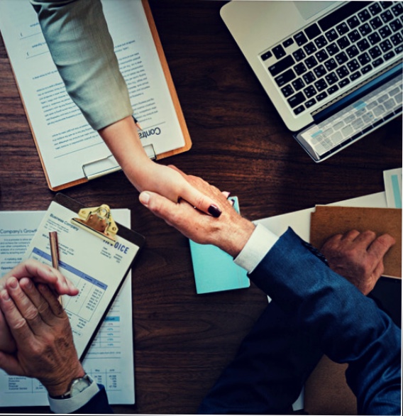 GPL Mobile Notary Services INC 01