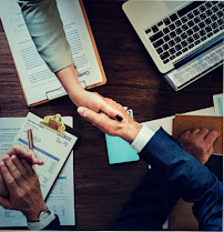 GPL Mobile Notary Services INC 01