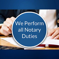 GPL Mobile Notary Services INC 02