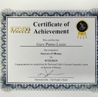 GPL Mobile Notary Services INC 03