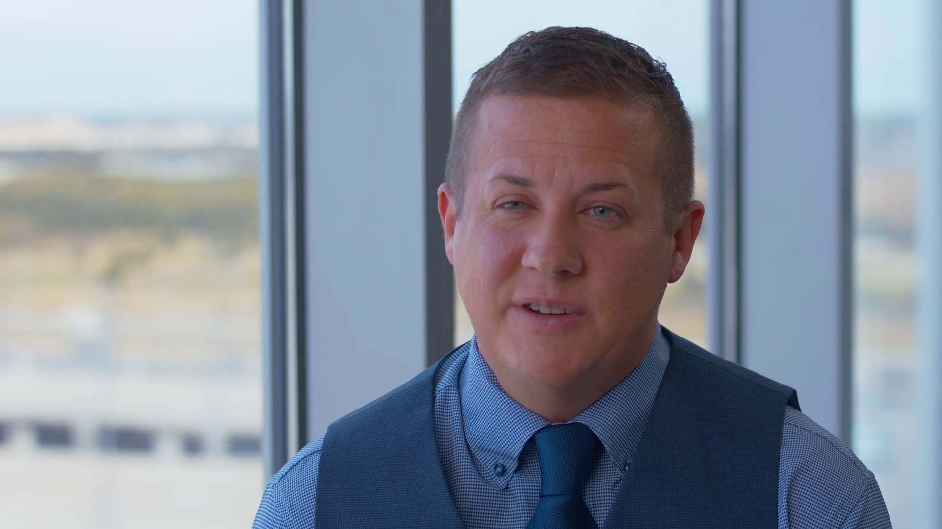 American Income Life: Kris Thieme 01