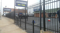 Auto Bank 01