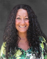 Jenna Uribe at CrossCountry Mortgage, LLC 02