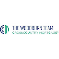 Jenna Uribe at CrossCountry Mortgage, LLC 03